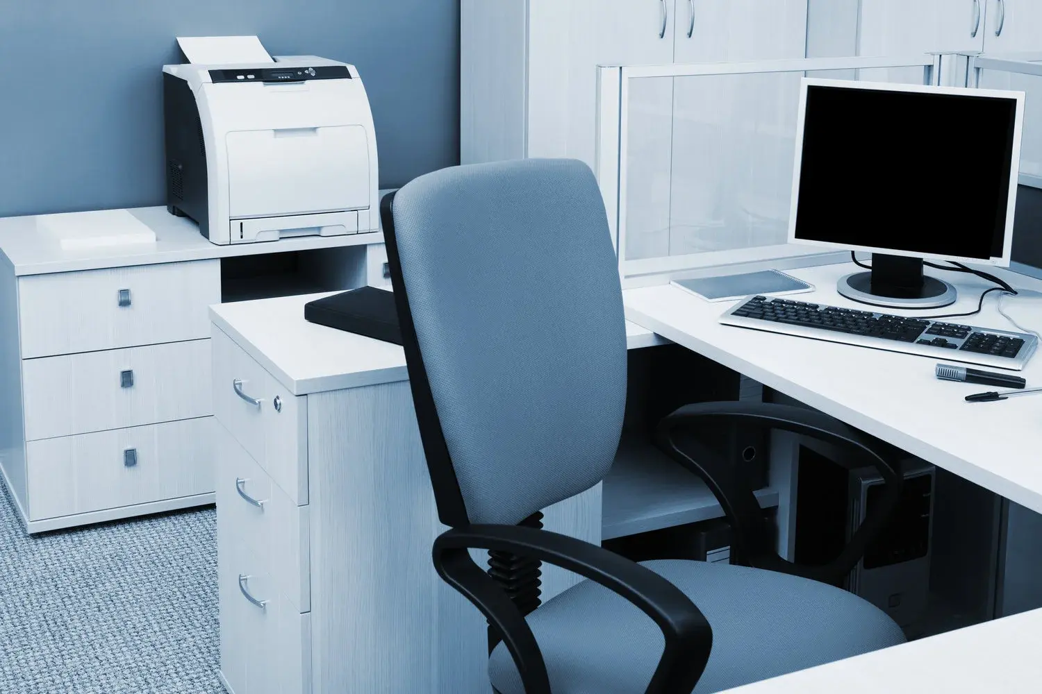 Business Image