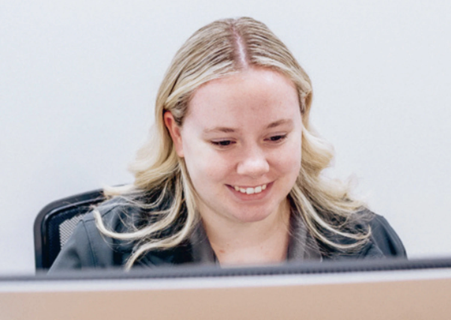 Business Image