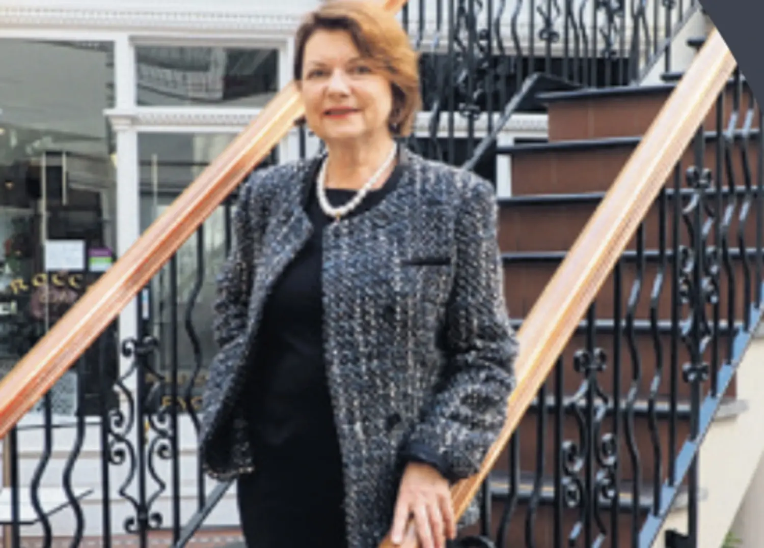 Business Image