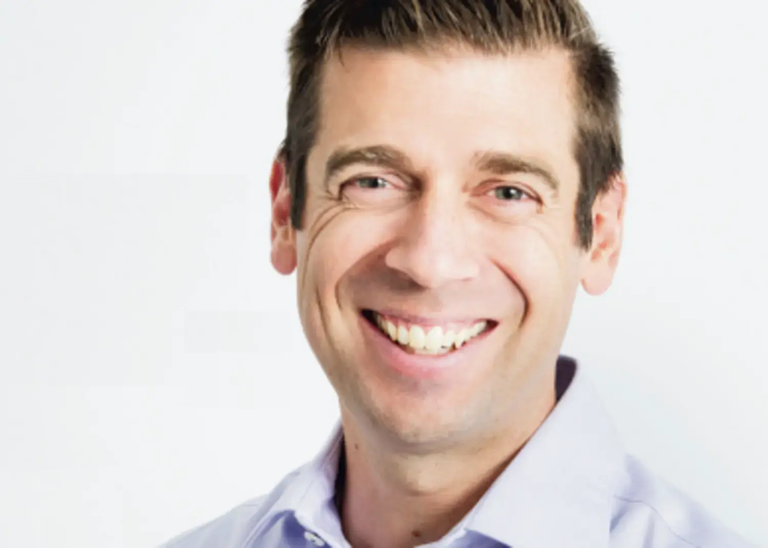 Business Image