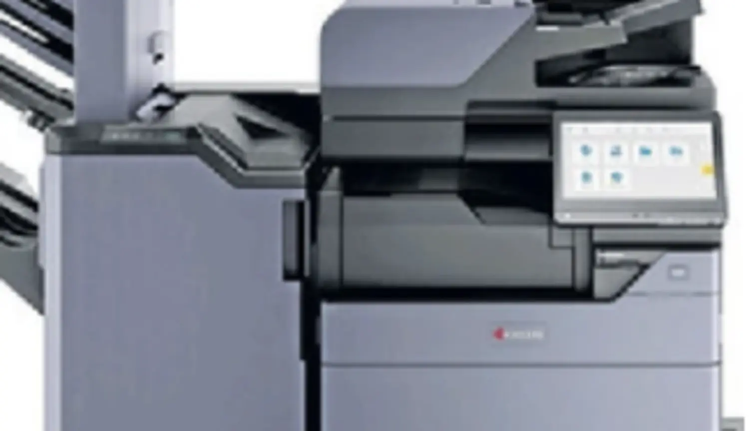 Business Image