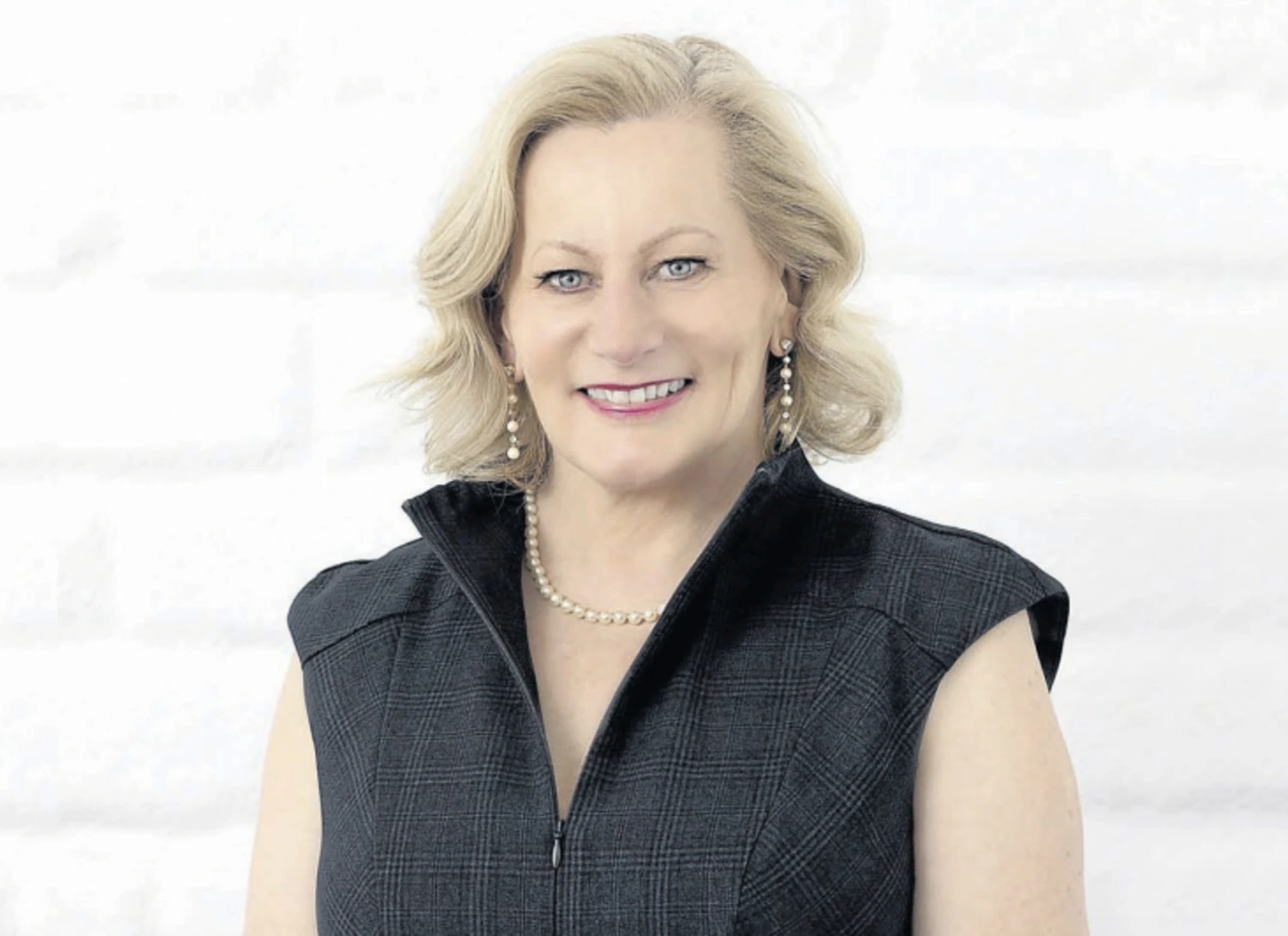 Business Image