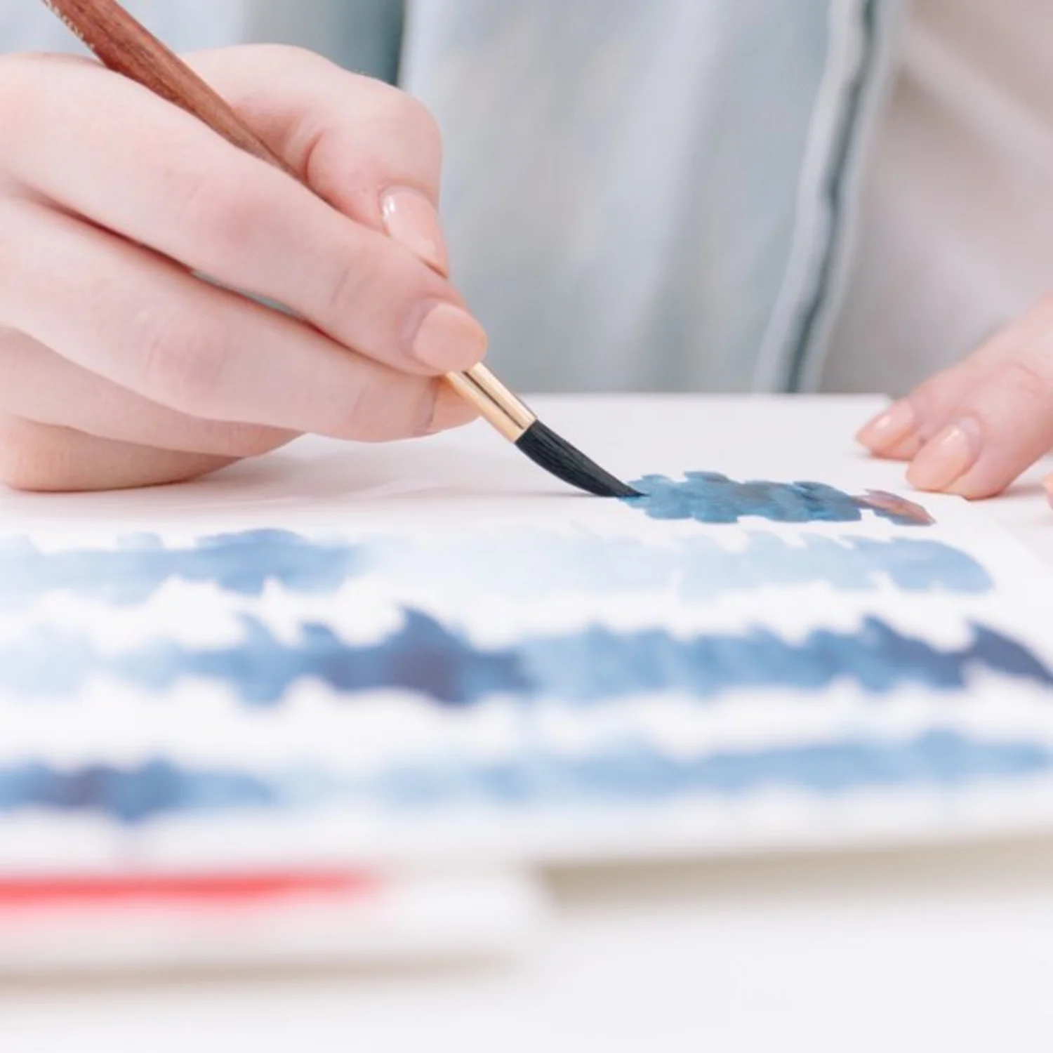 Business Image
