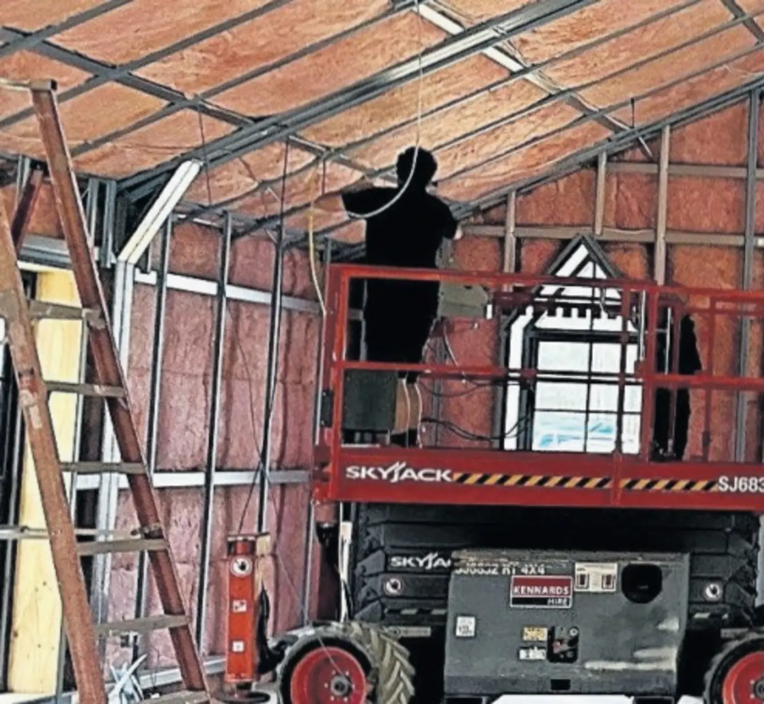 Business Image