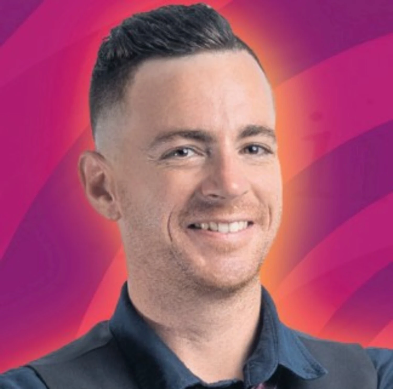 Business Image