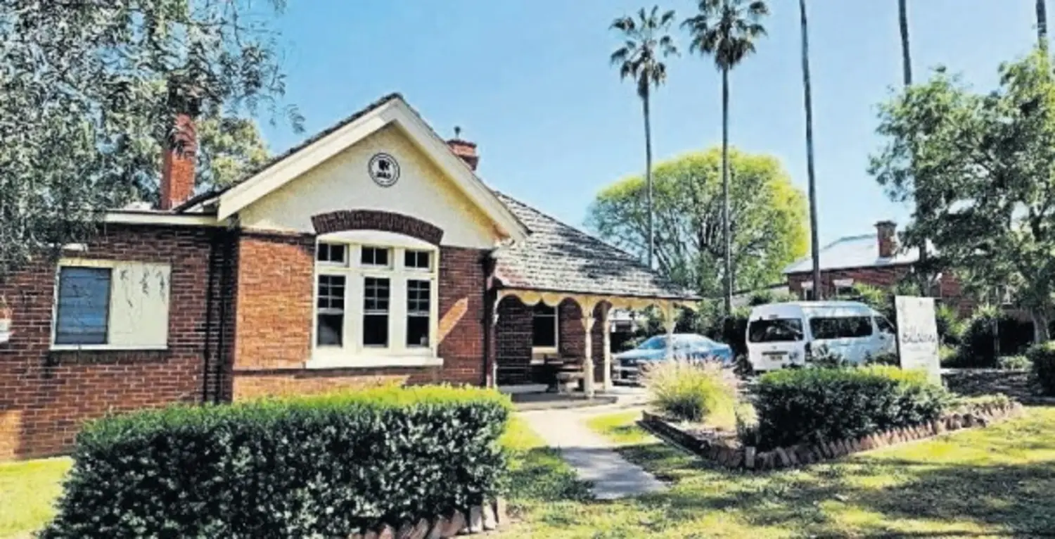 Business Image