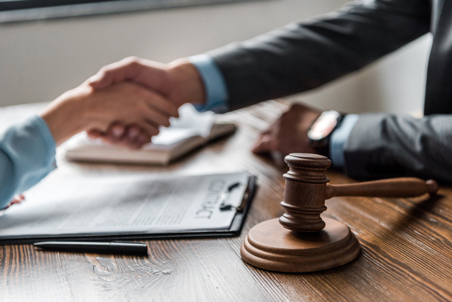 Business Image