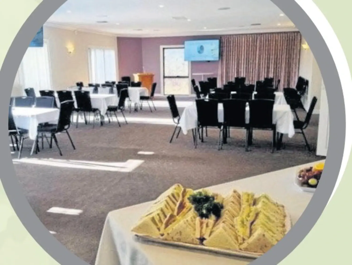 Business Image