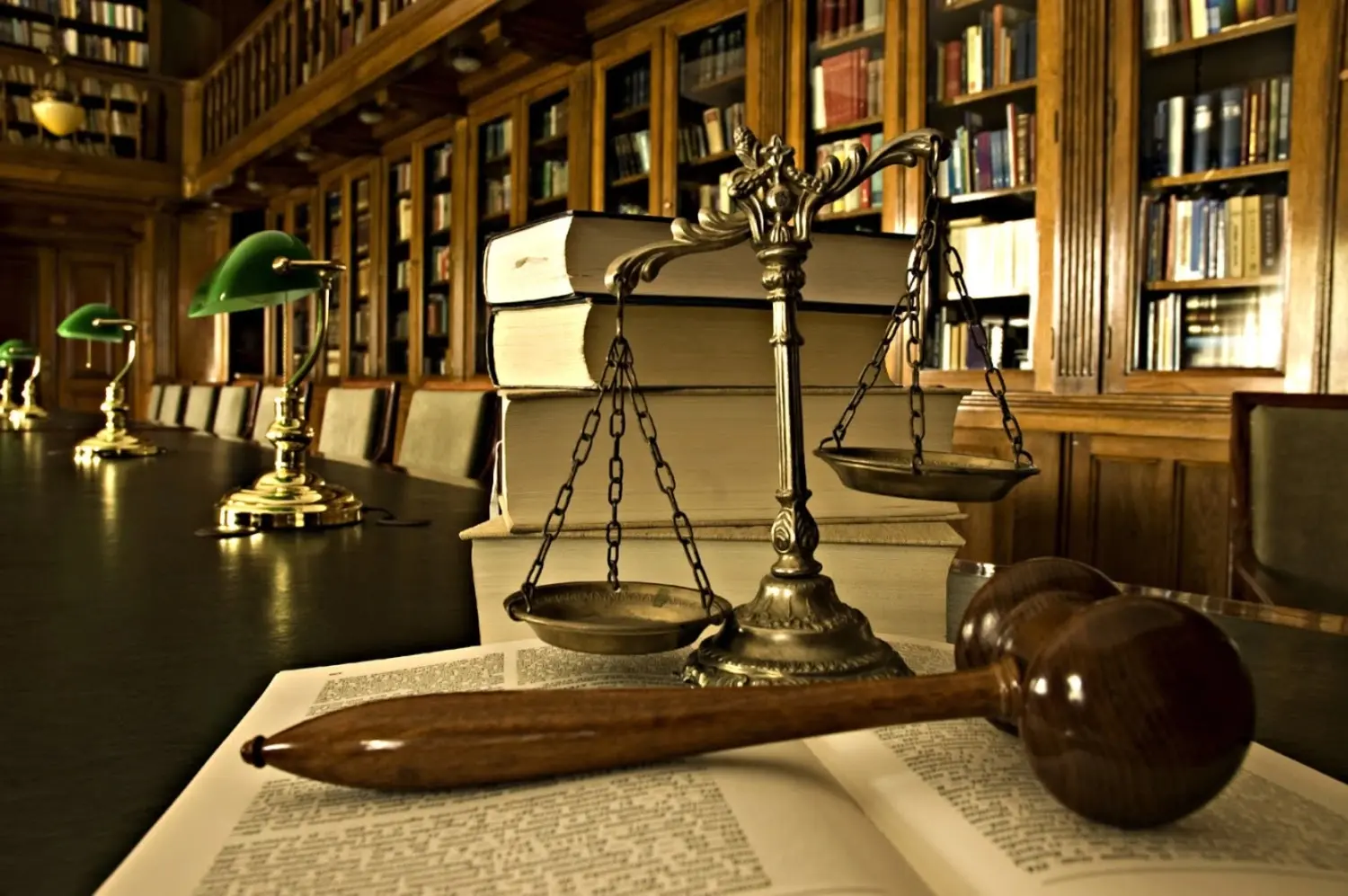 Business Image
