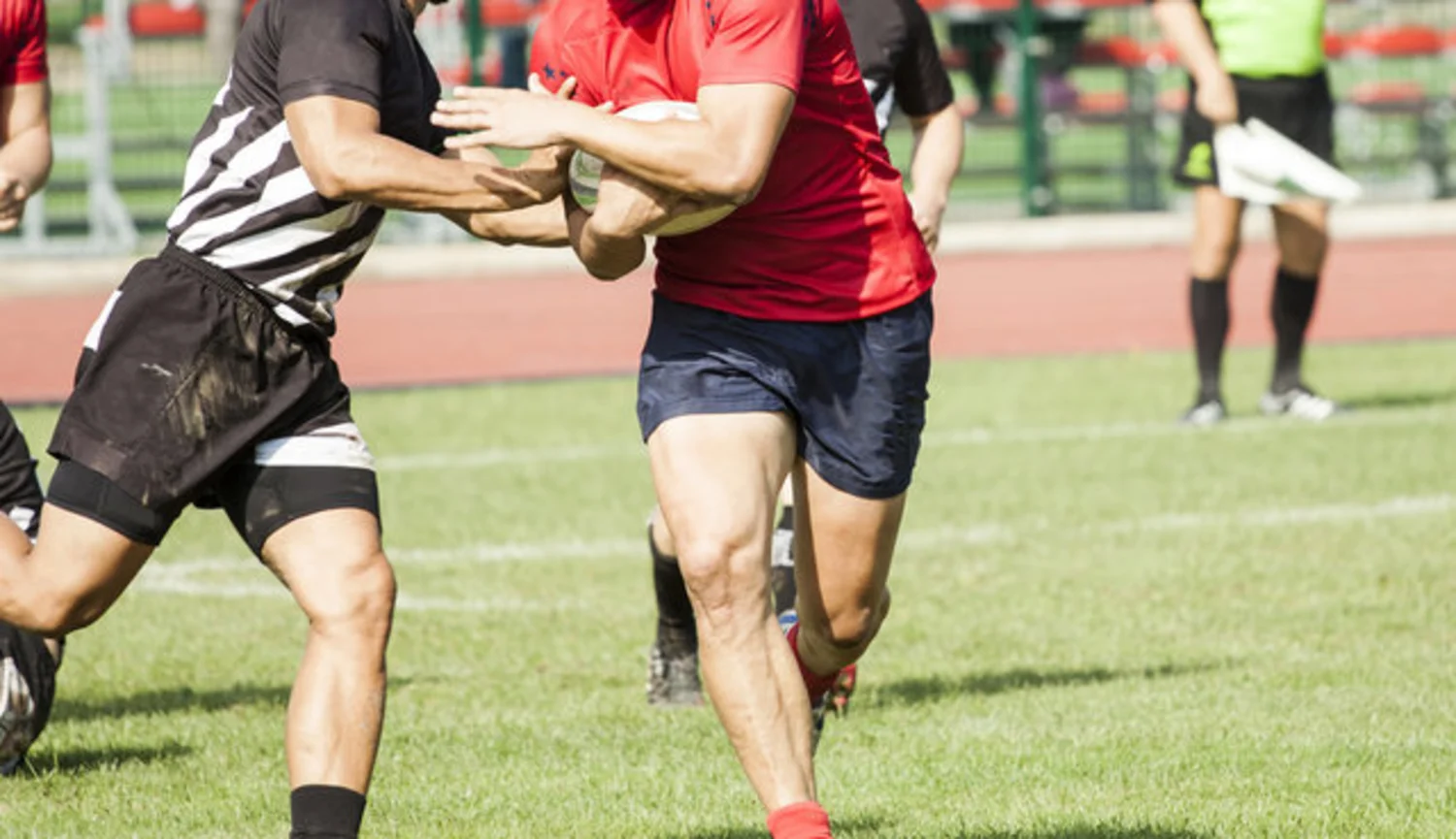 Business Image