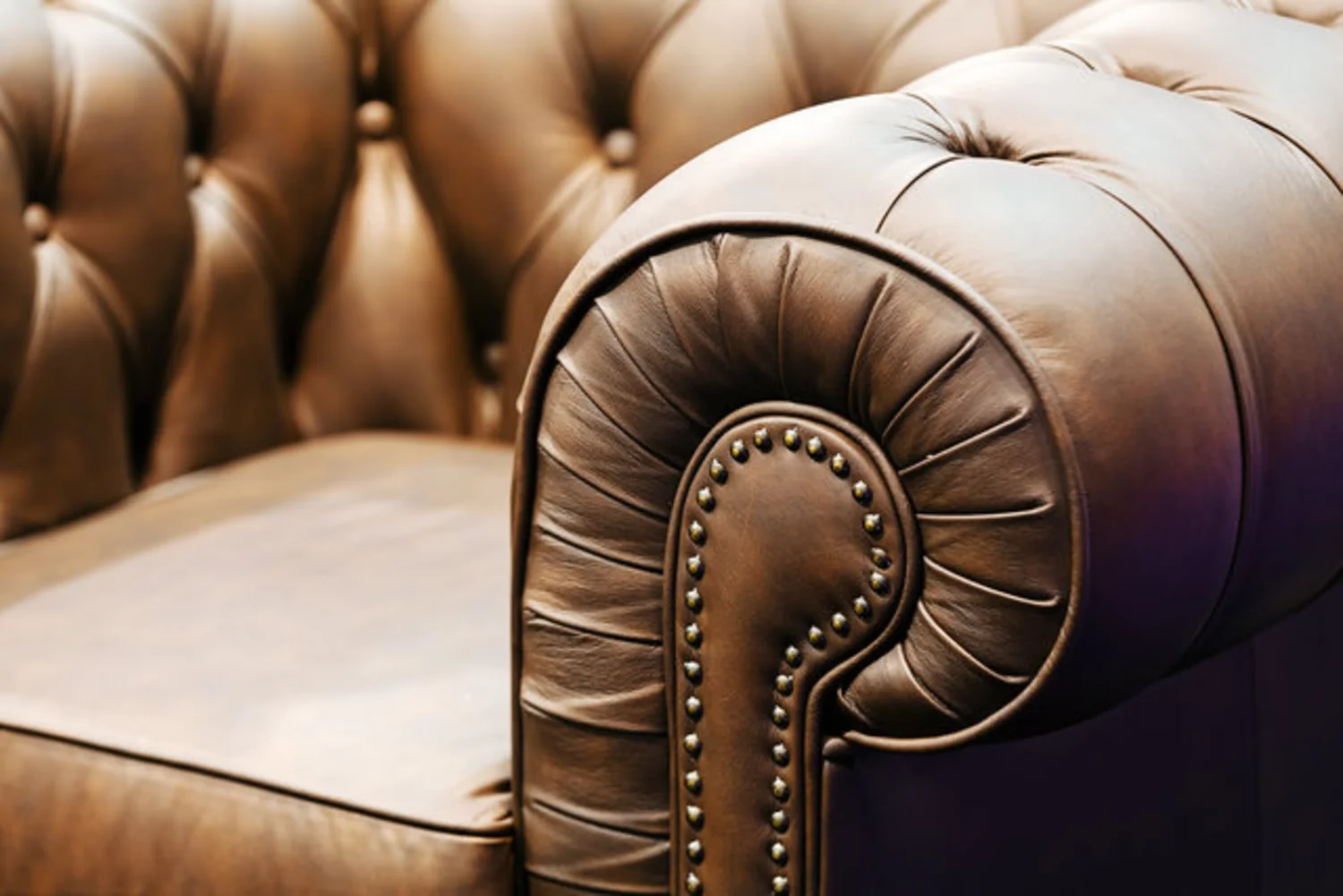 Business Image