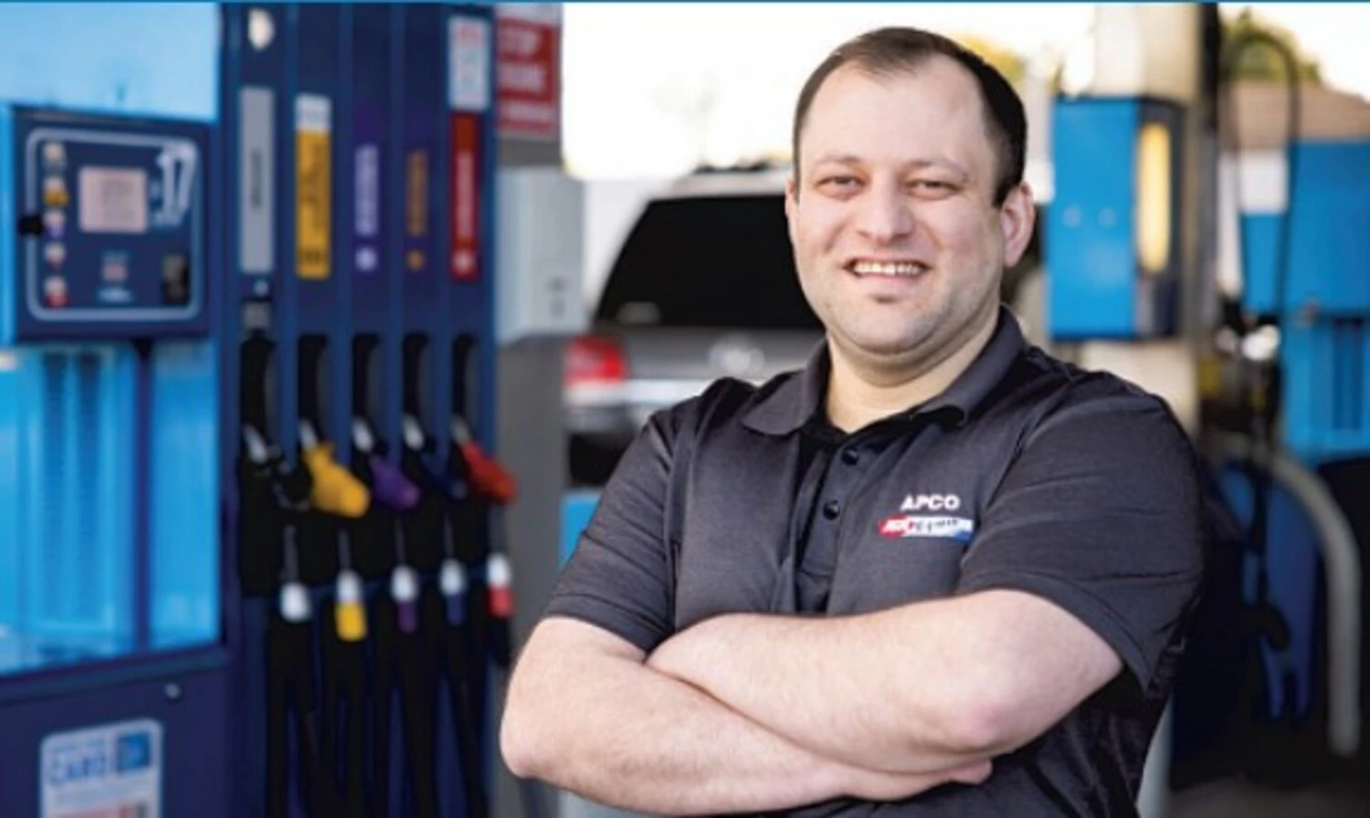 Business Image