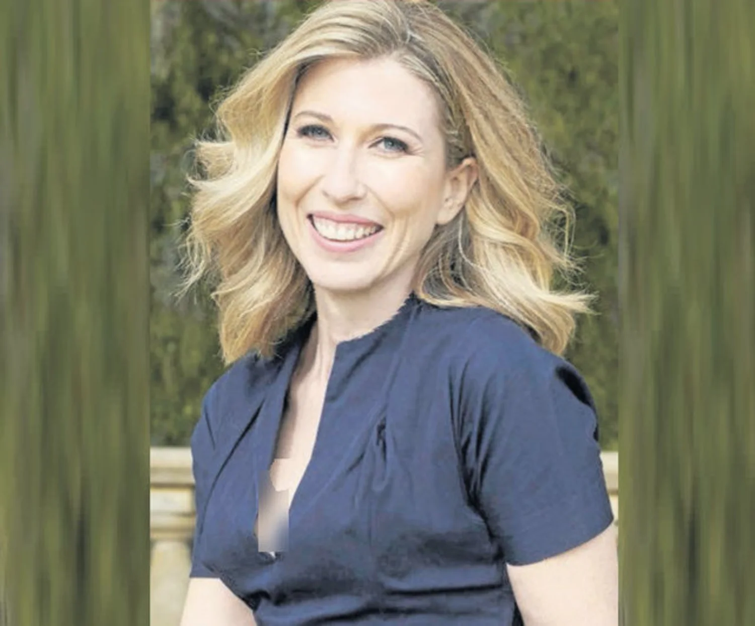 Business Image