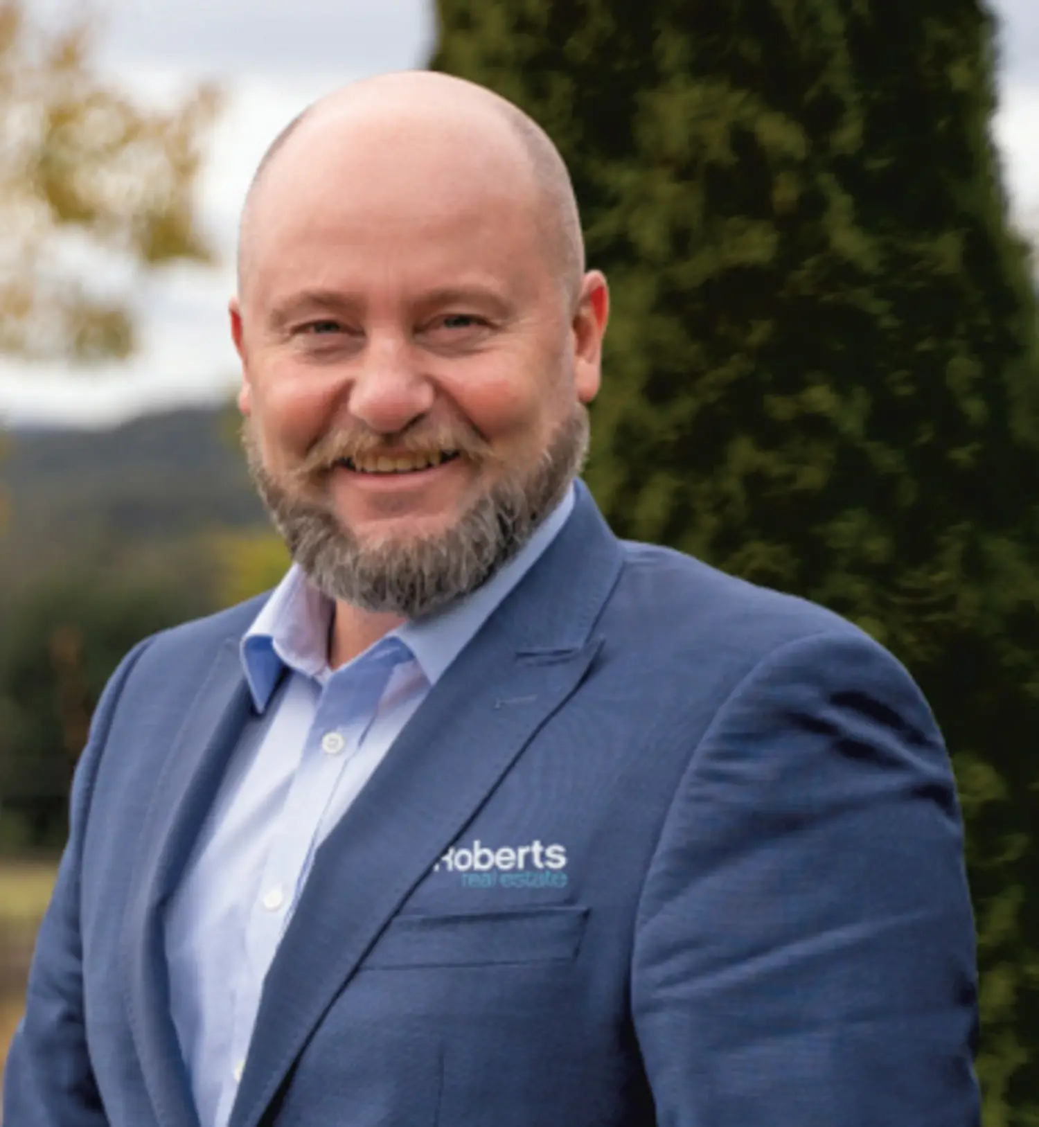 Business Image