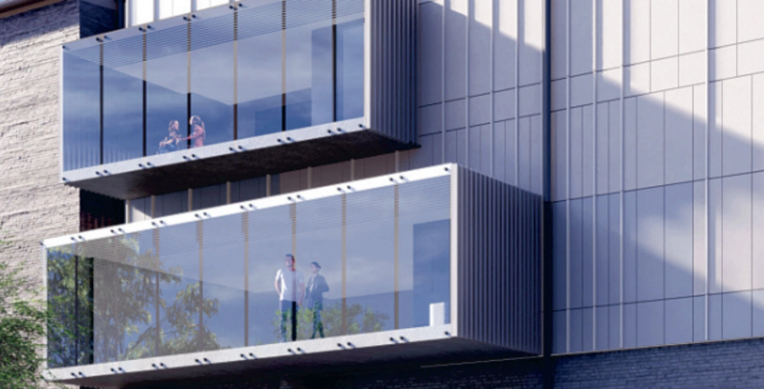 Business Image