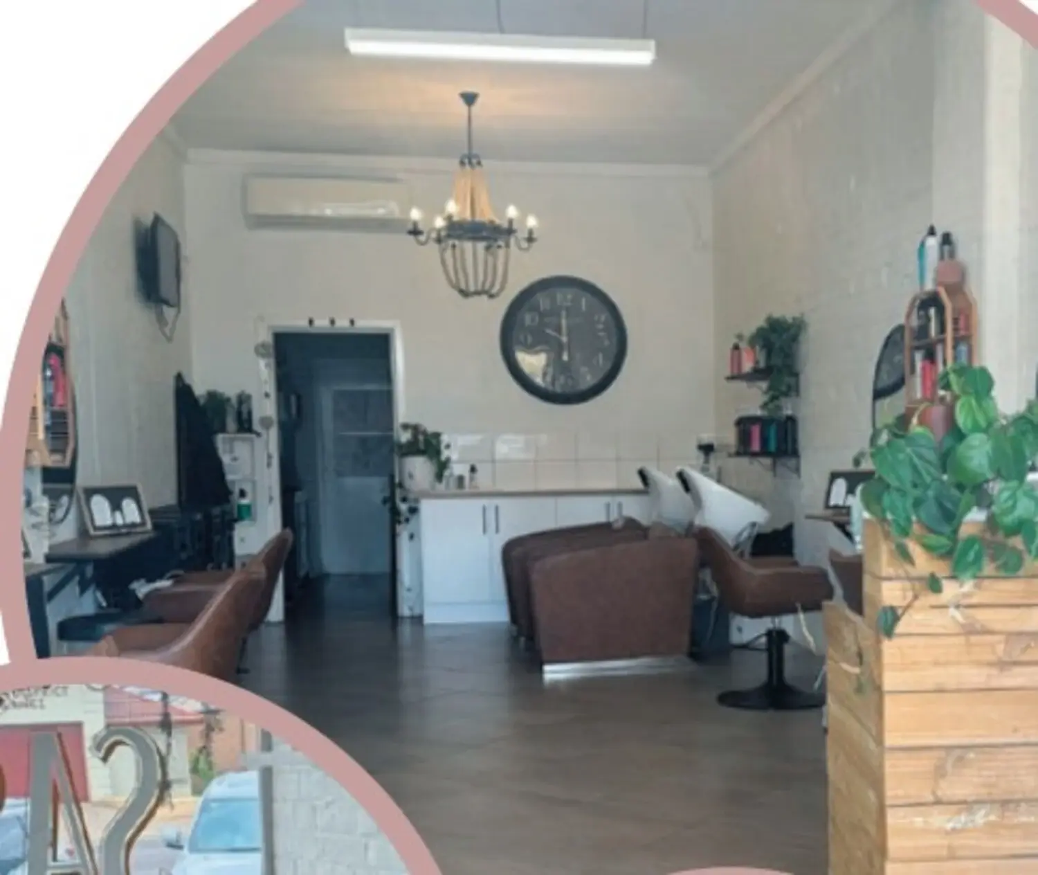 Business Image