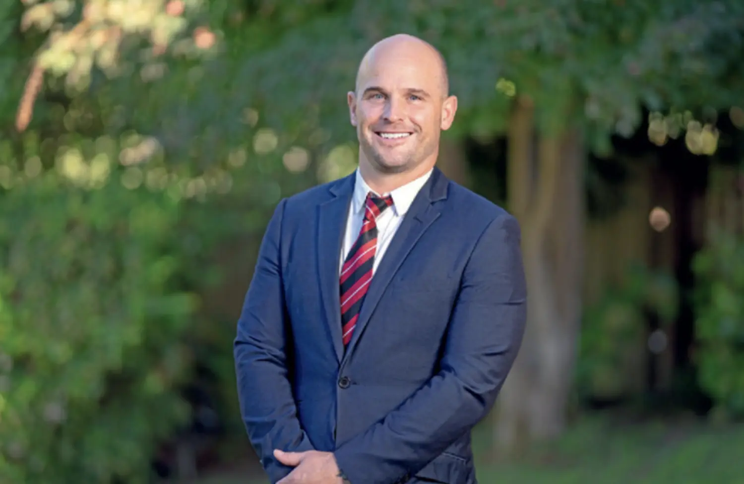 Business Image