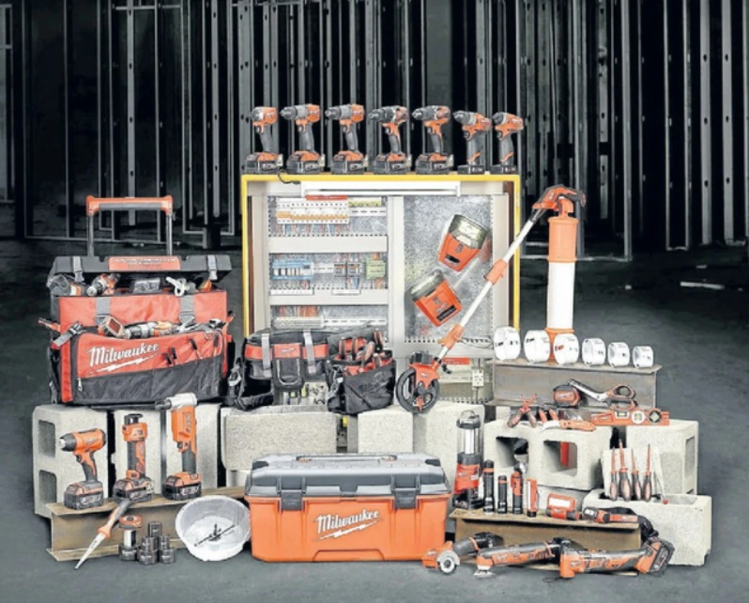 Business Image