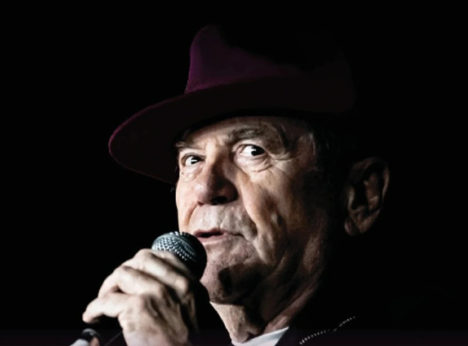 Business Image