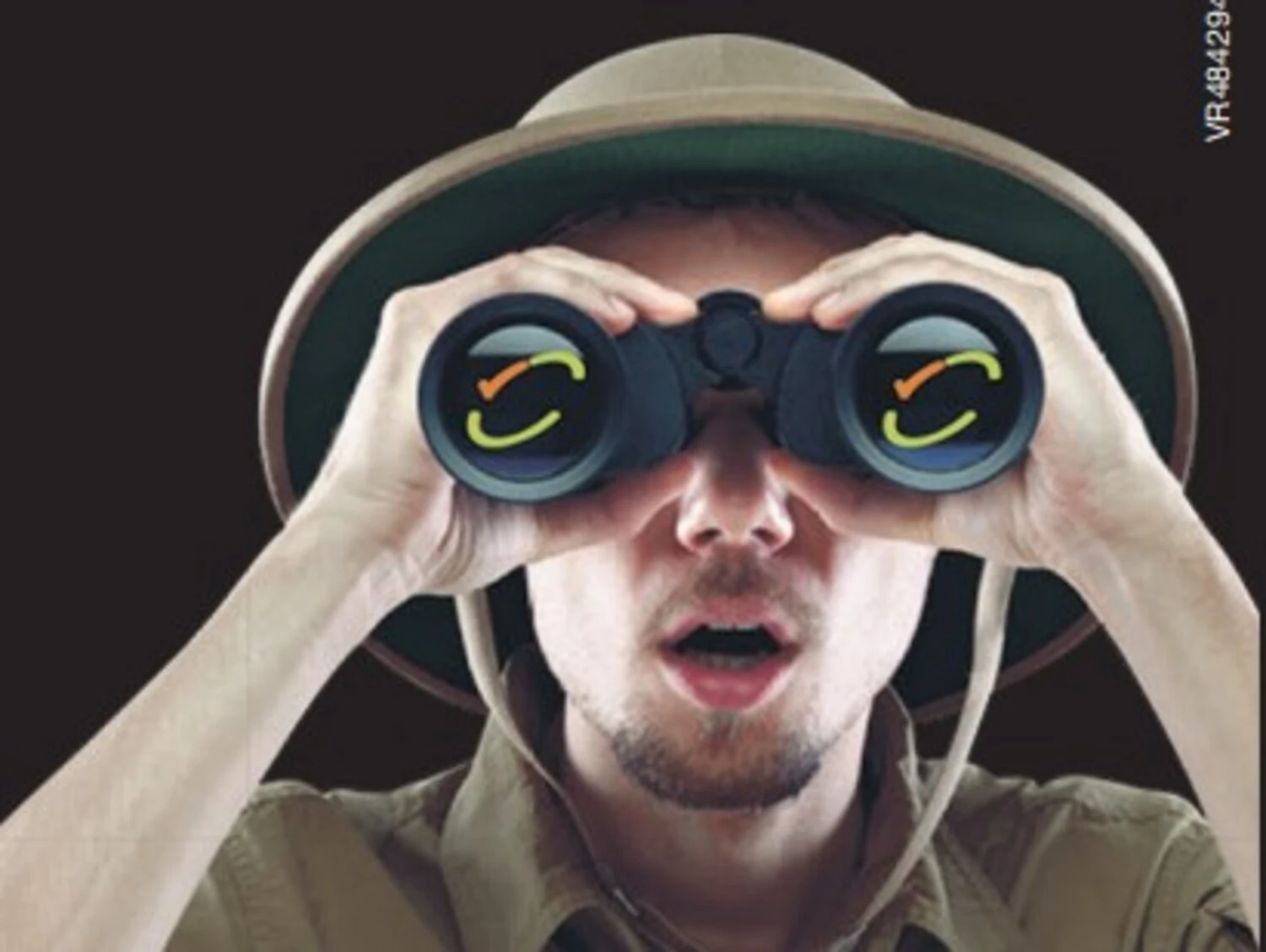 Business Image