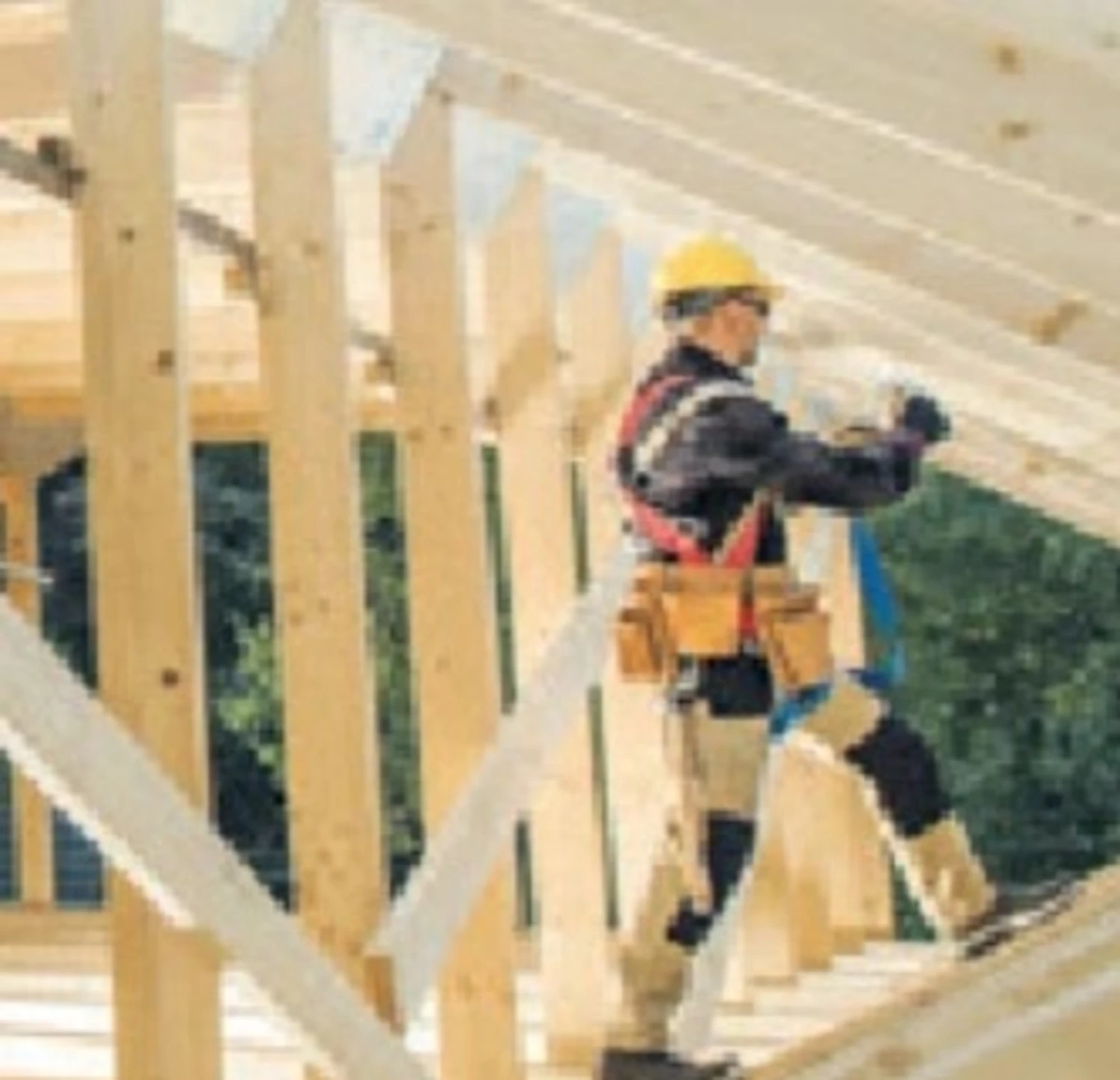 Business Image