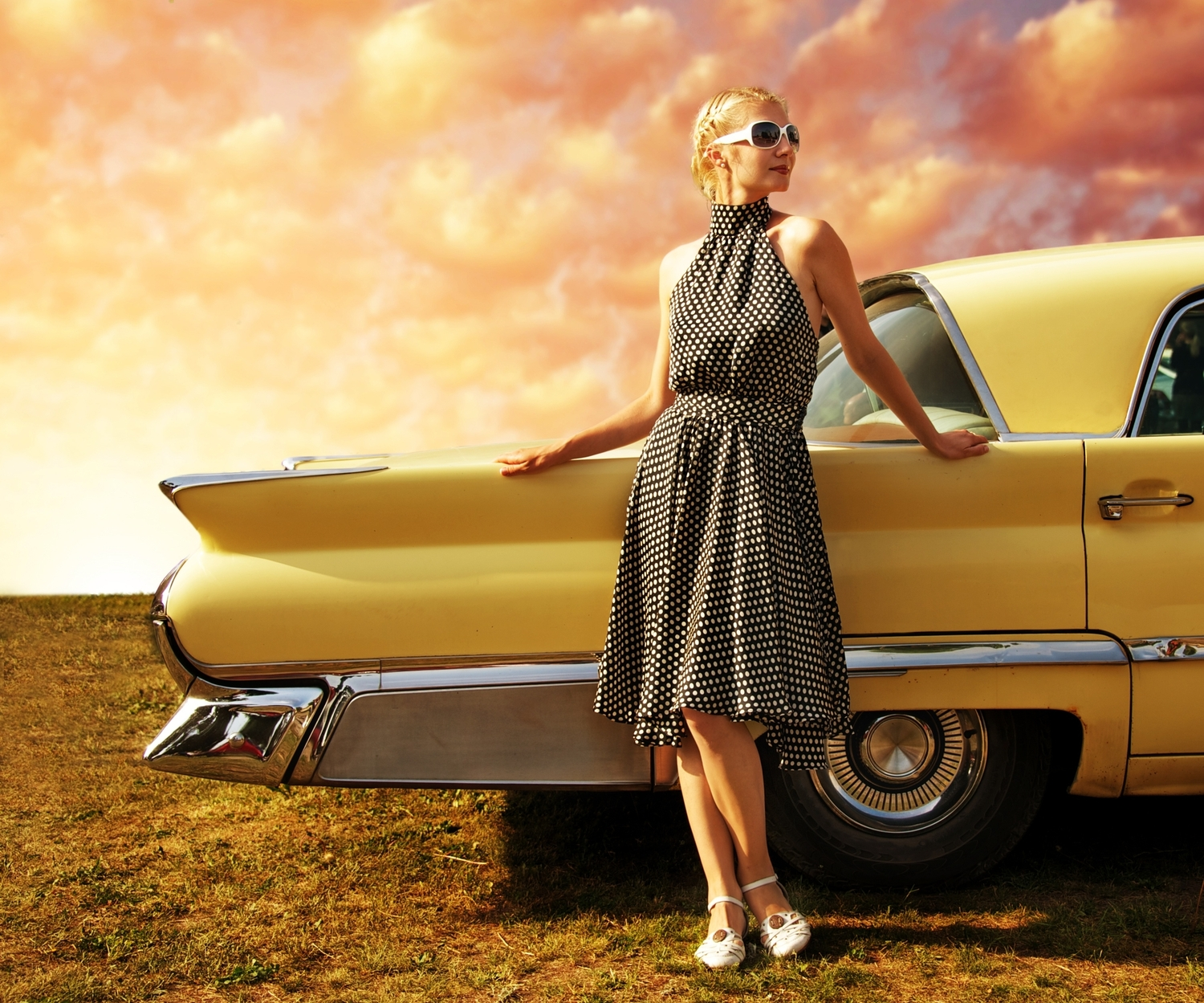 Business Image