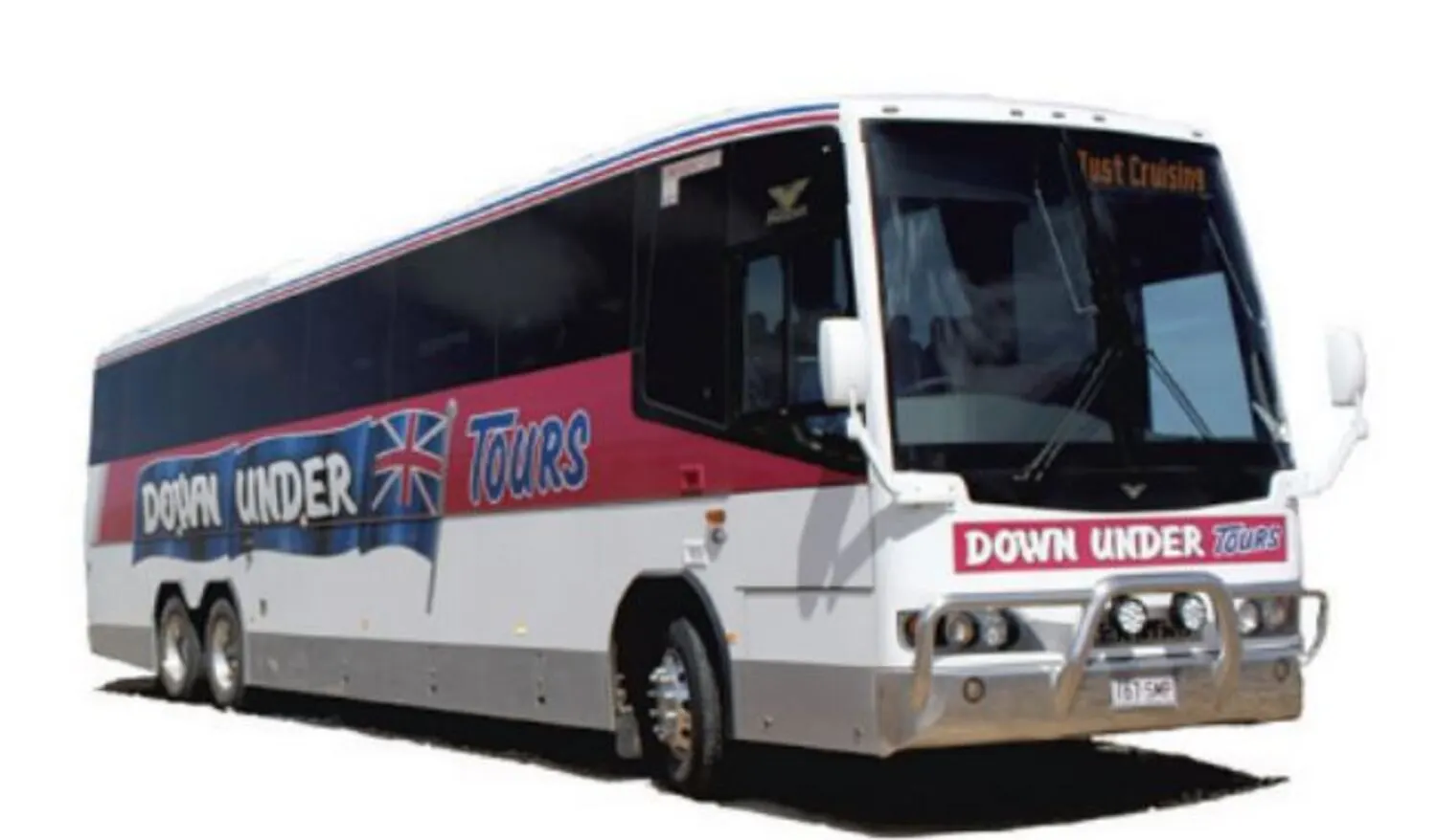 Business Image