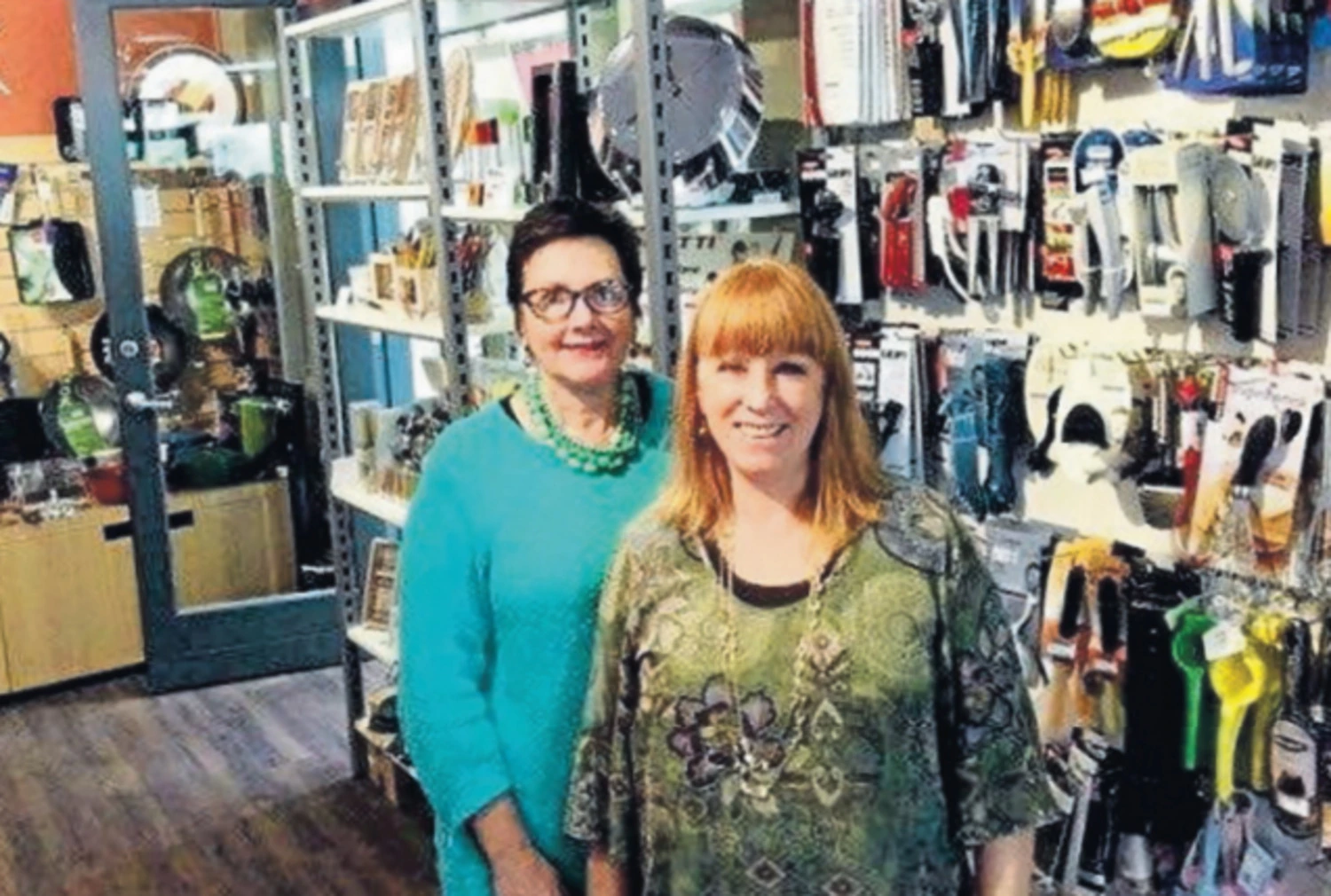 Business Image