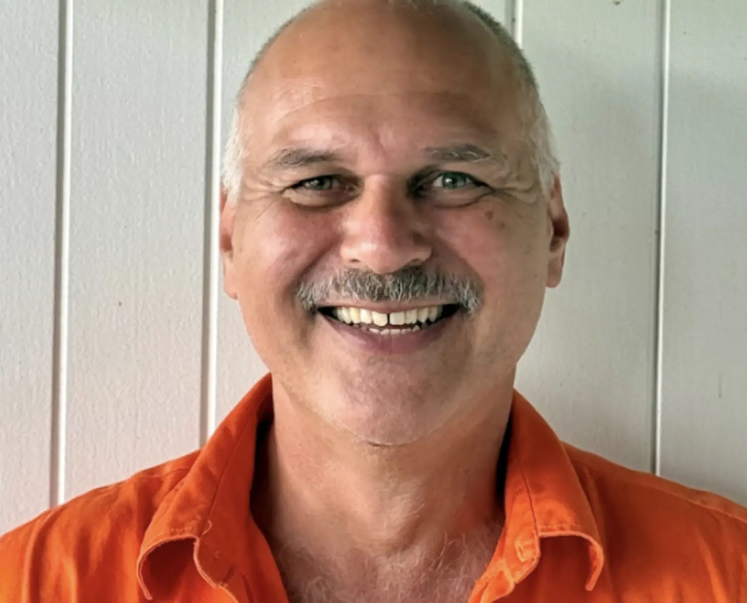 Business Image