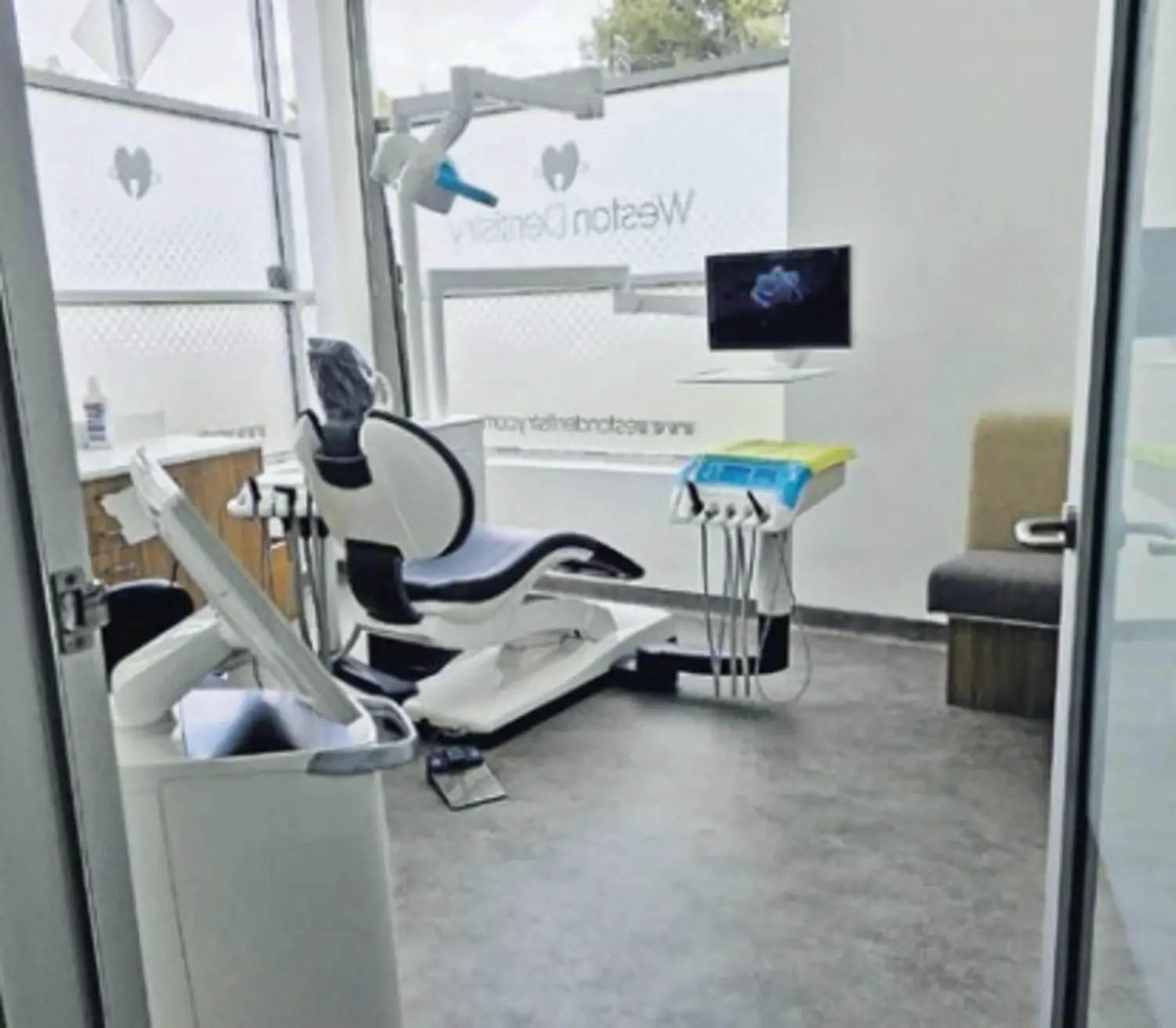 Business Image
