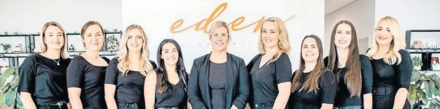 Business Image