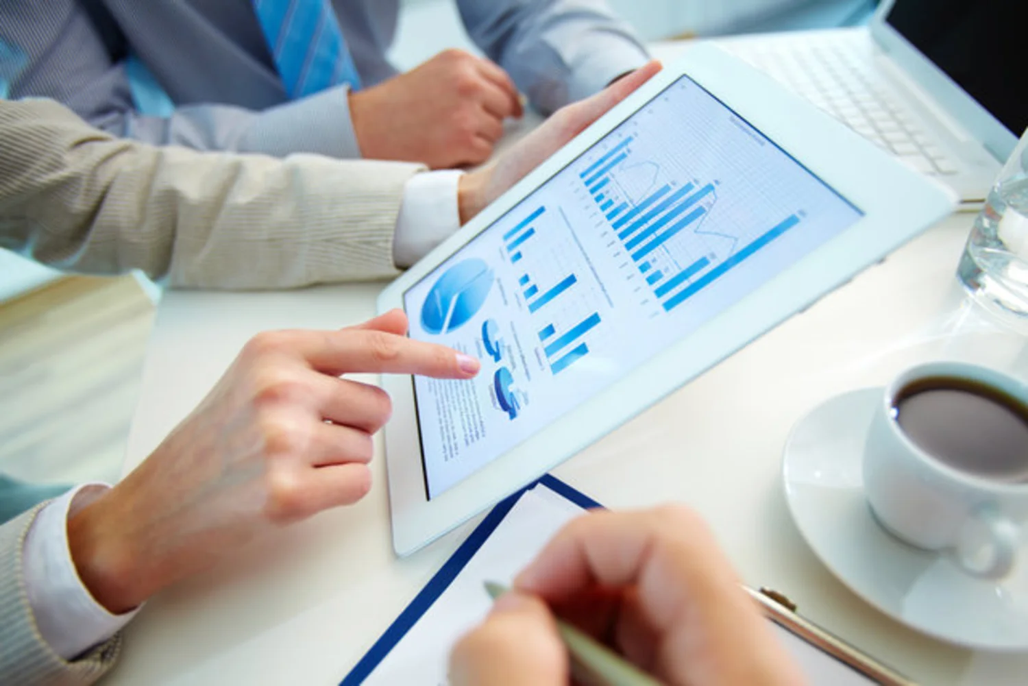 Business Image