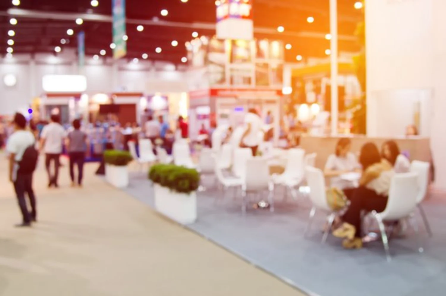 Business Image