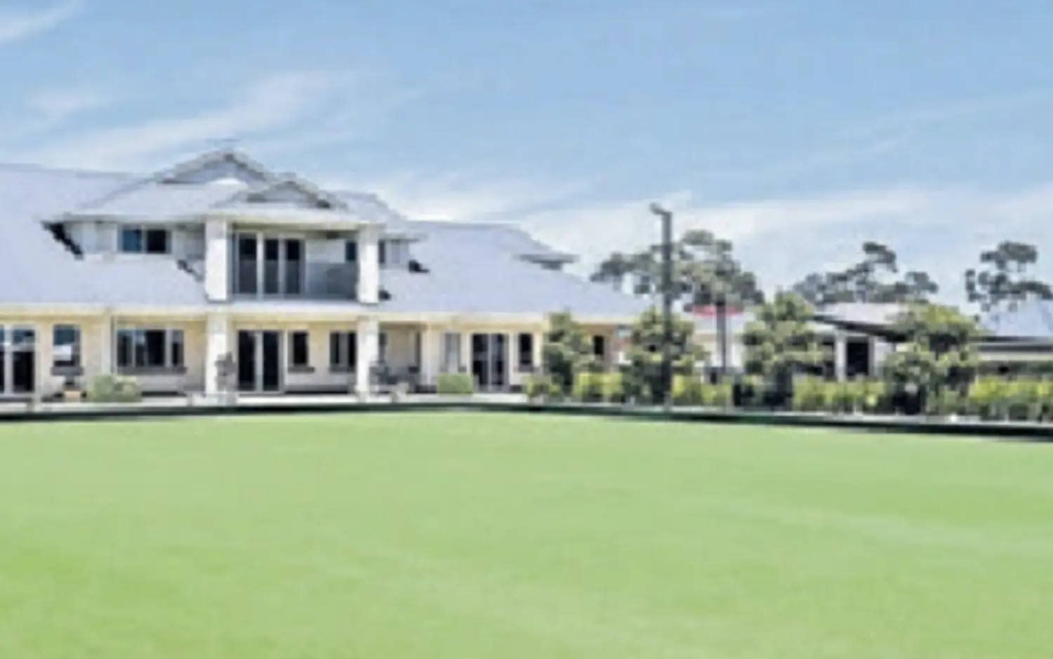 Business Image