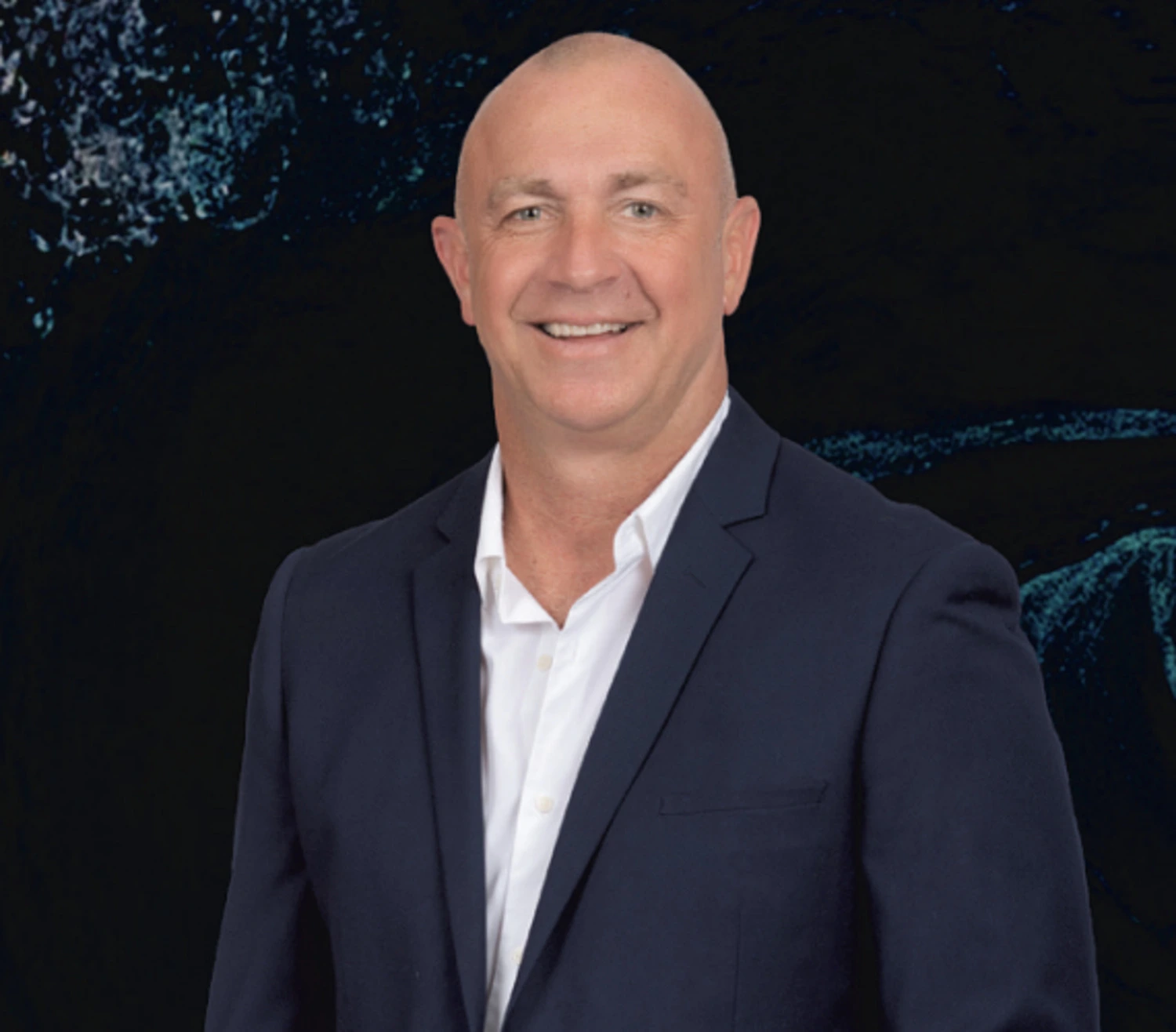 Business Image
