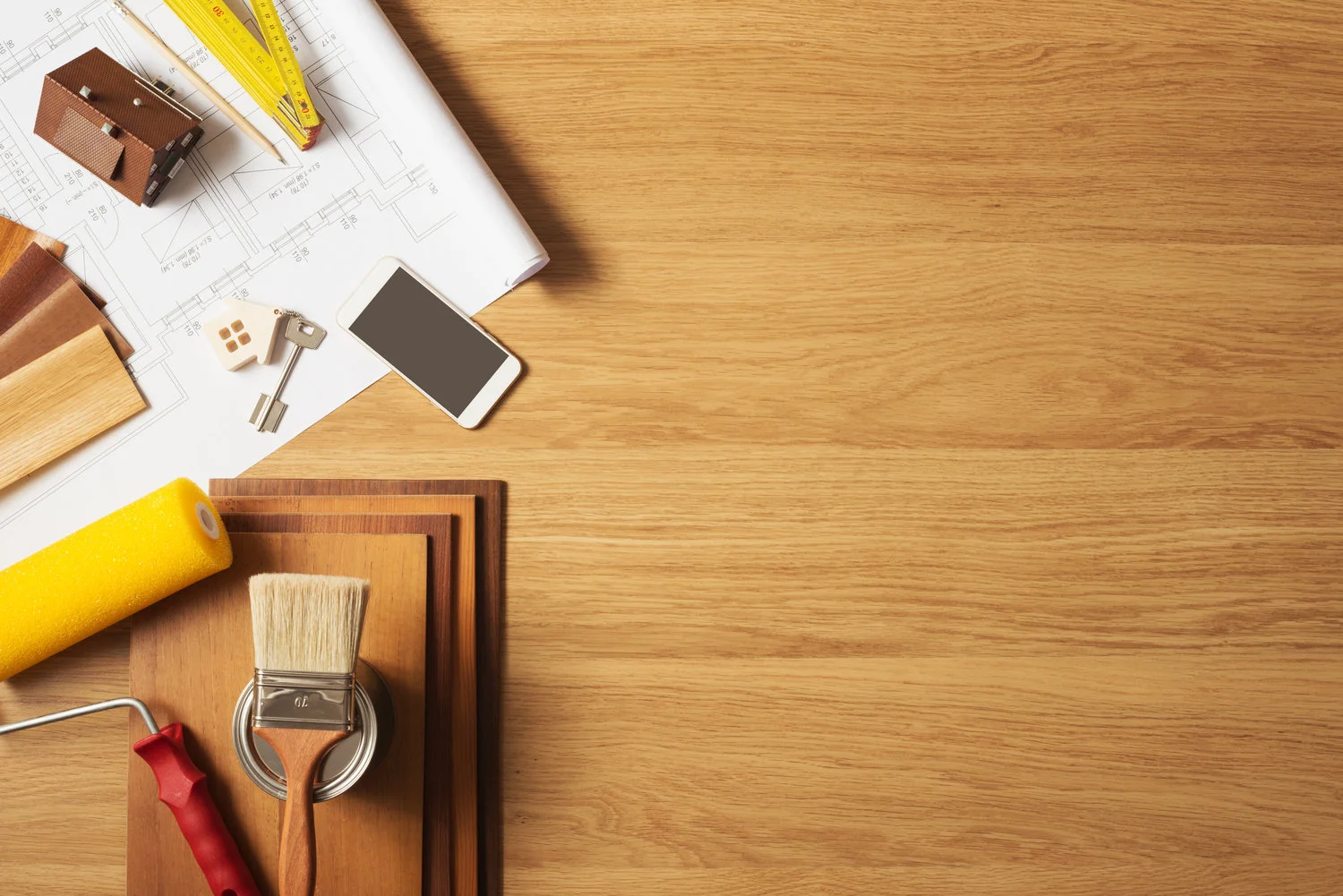 Business Image
