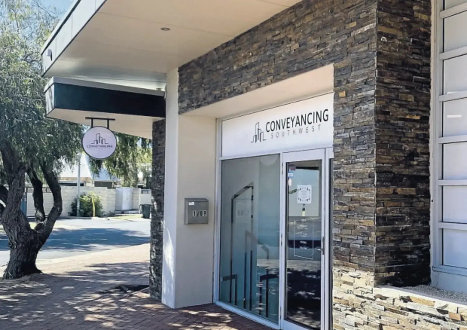 Business Image