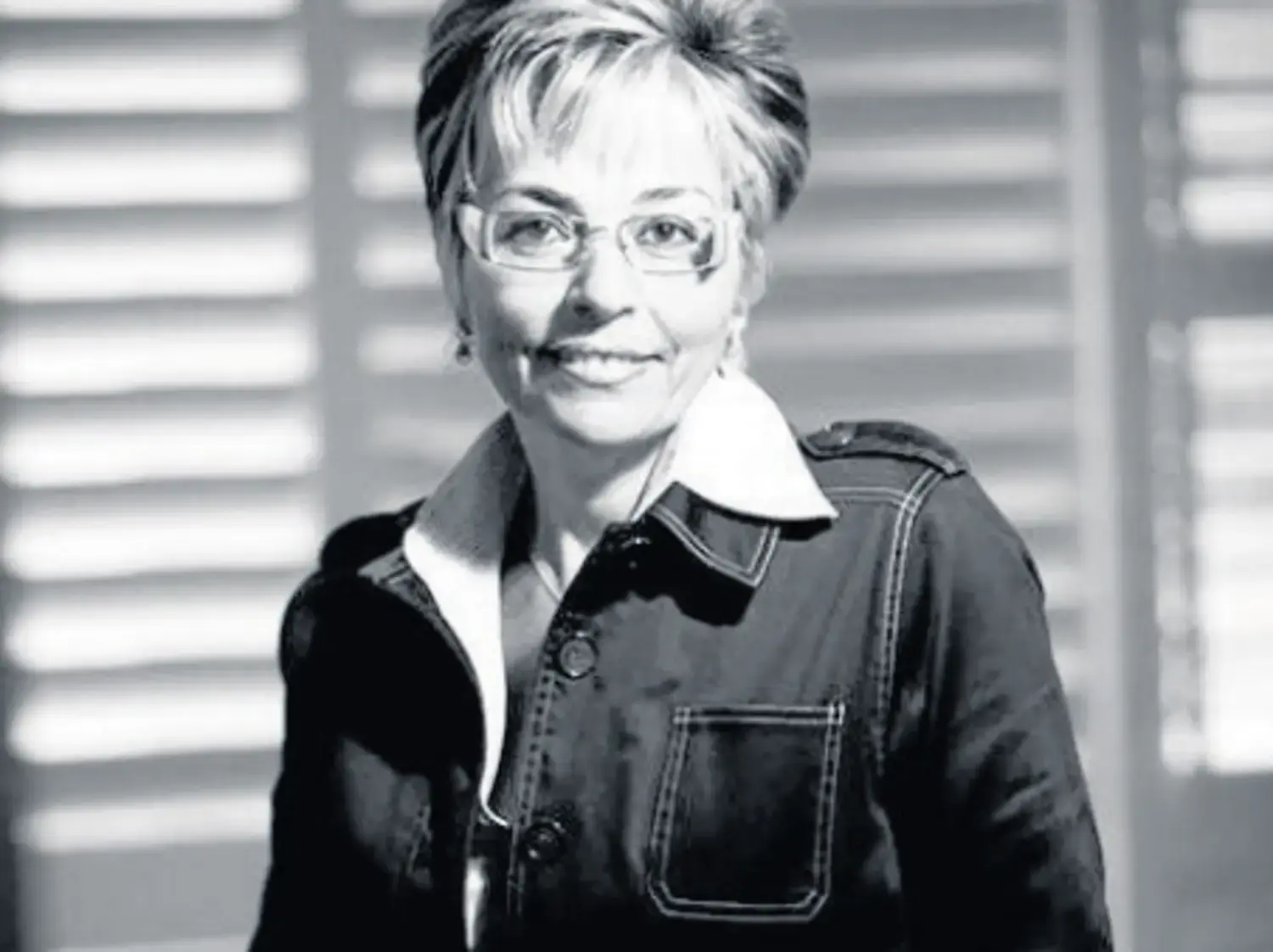 Business Image
