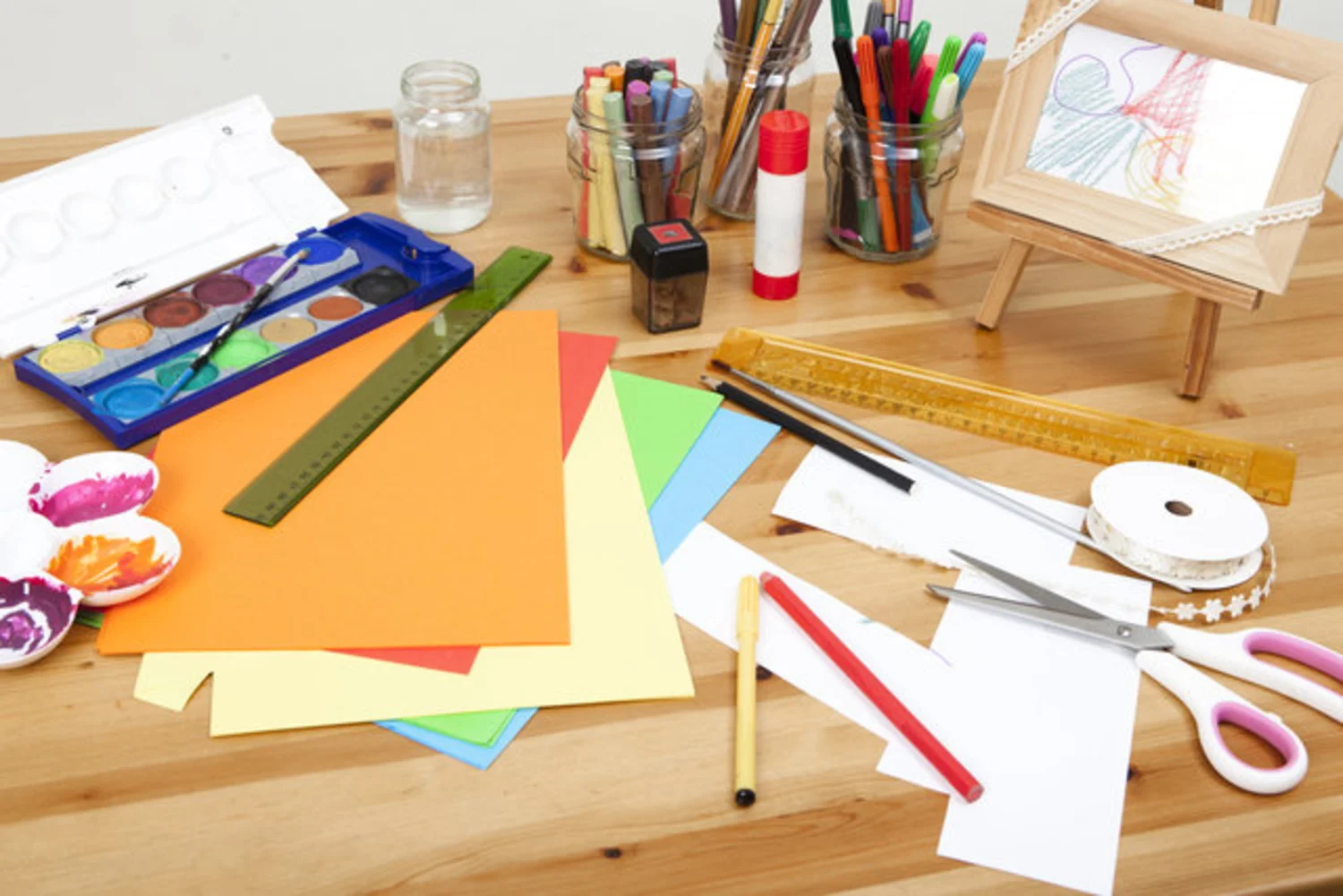 Business Image