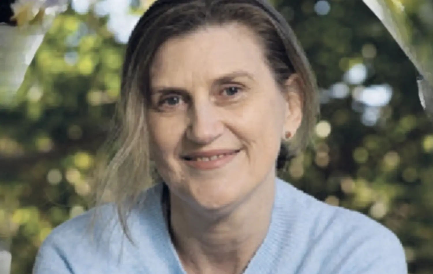 Business Image
