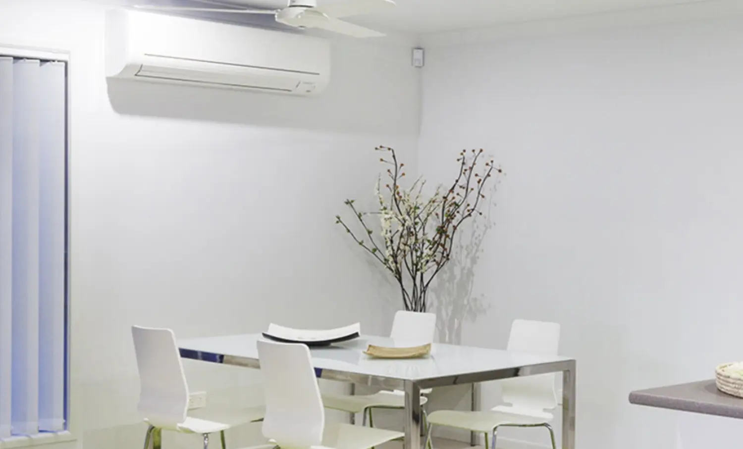 Business Image