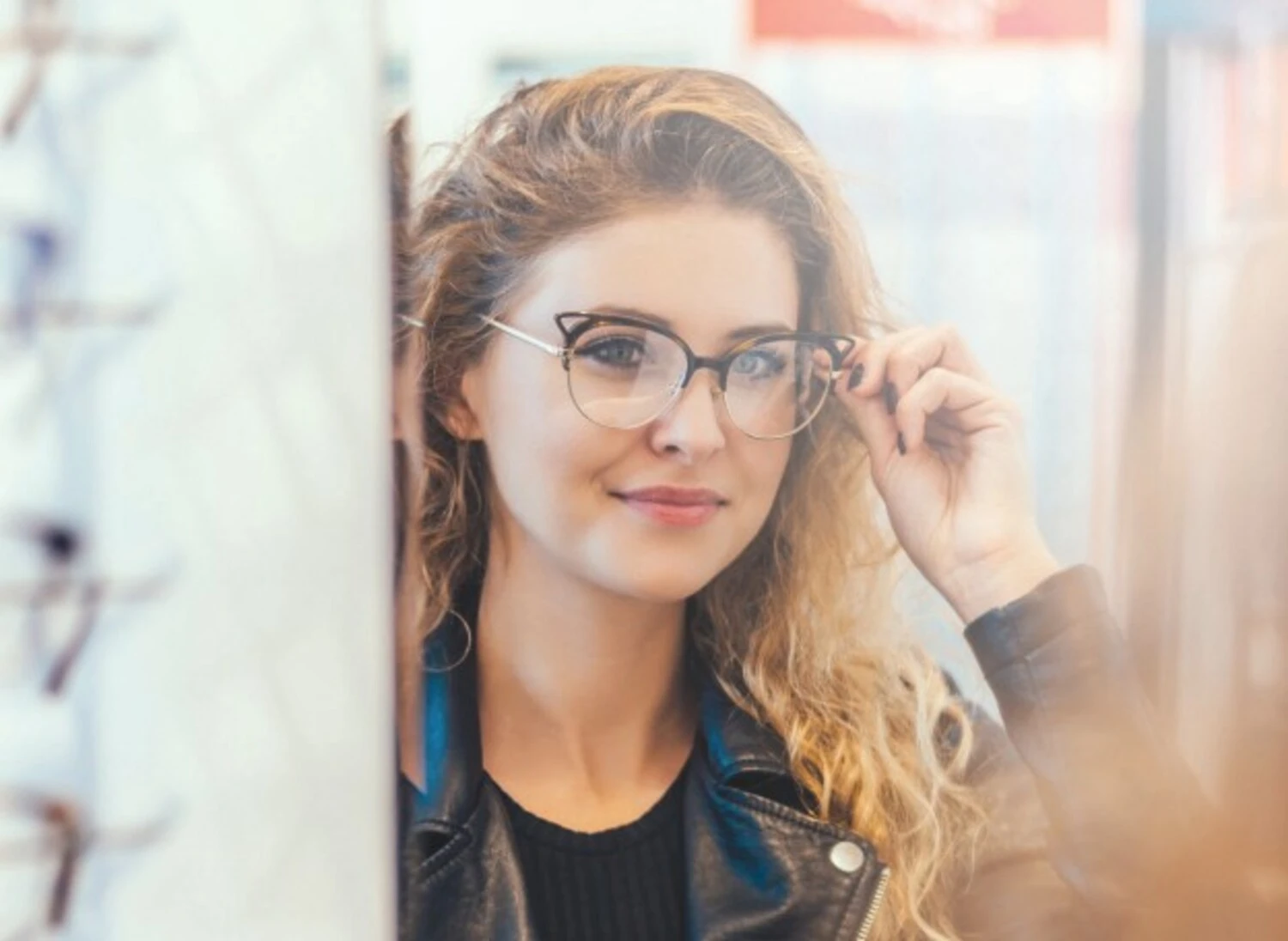 Business Image