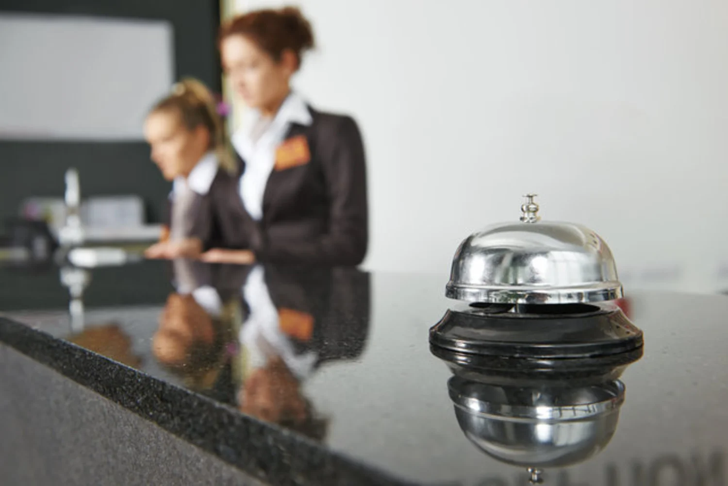 Business Image