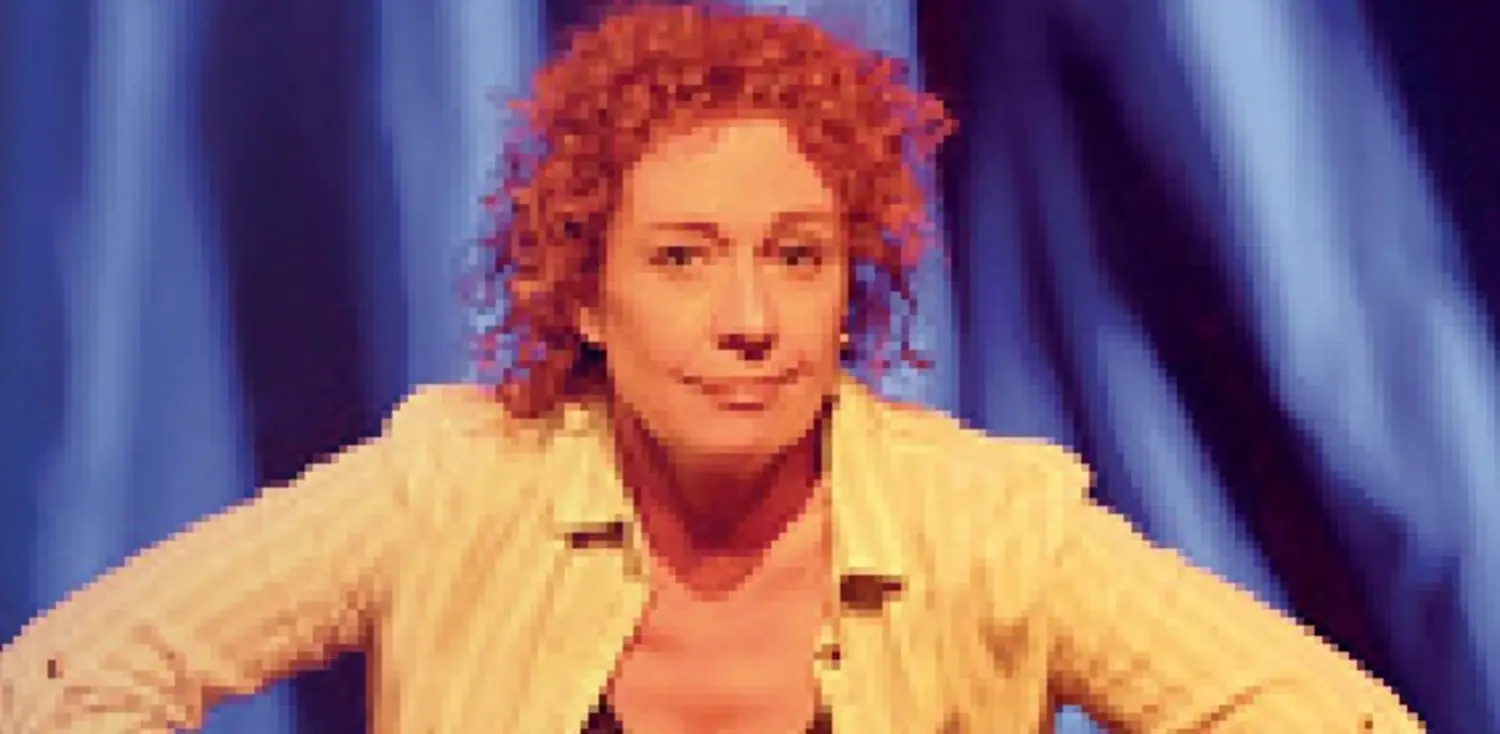 Business Image