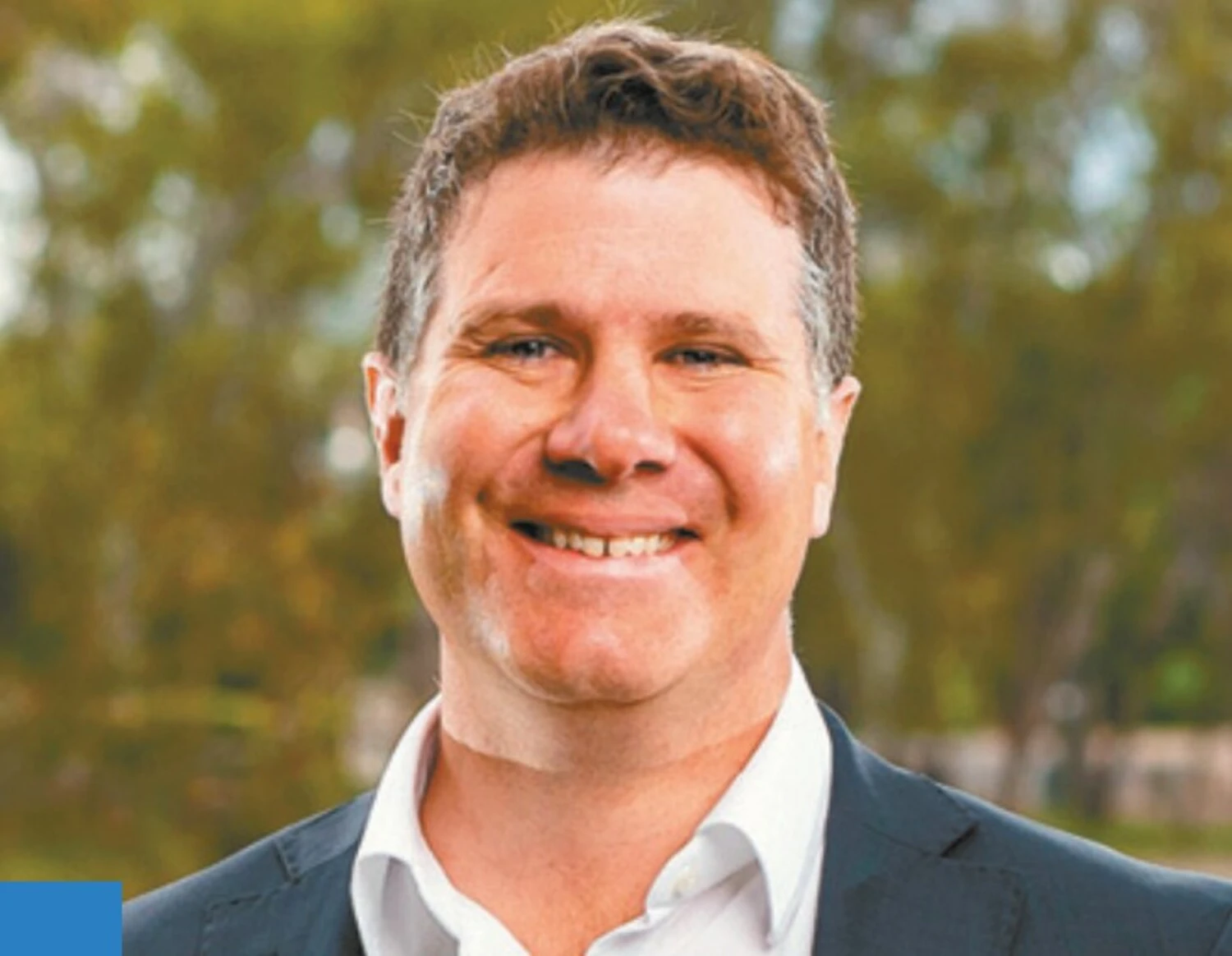 Business Image