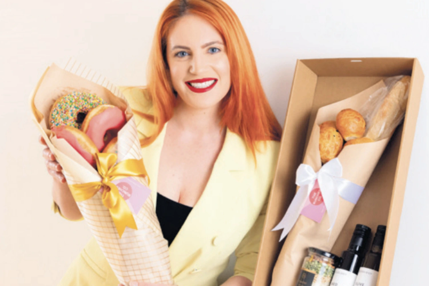 Business Image