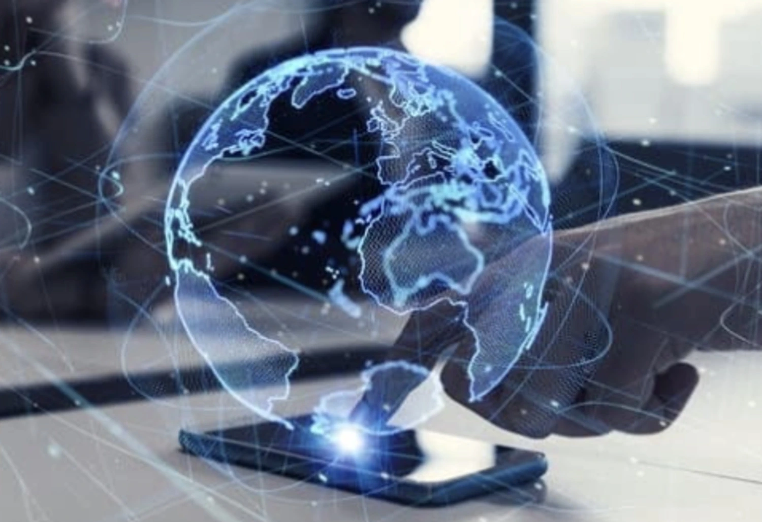 Business Image