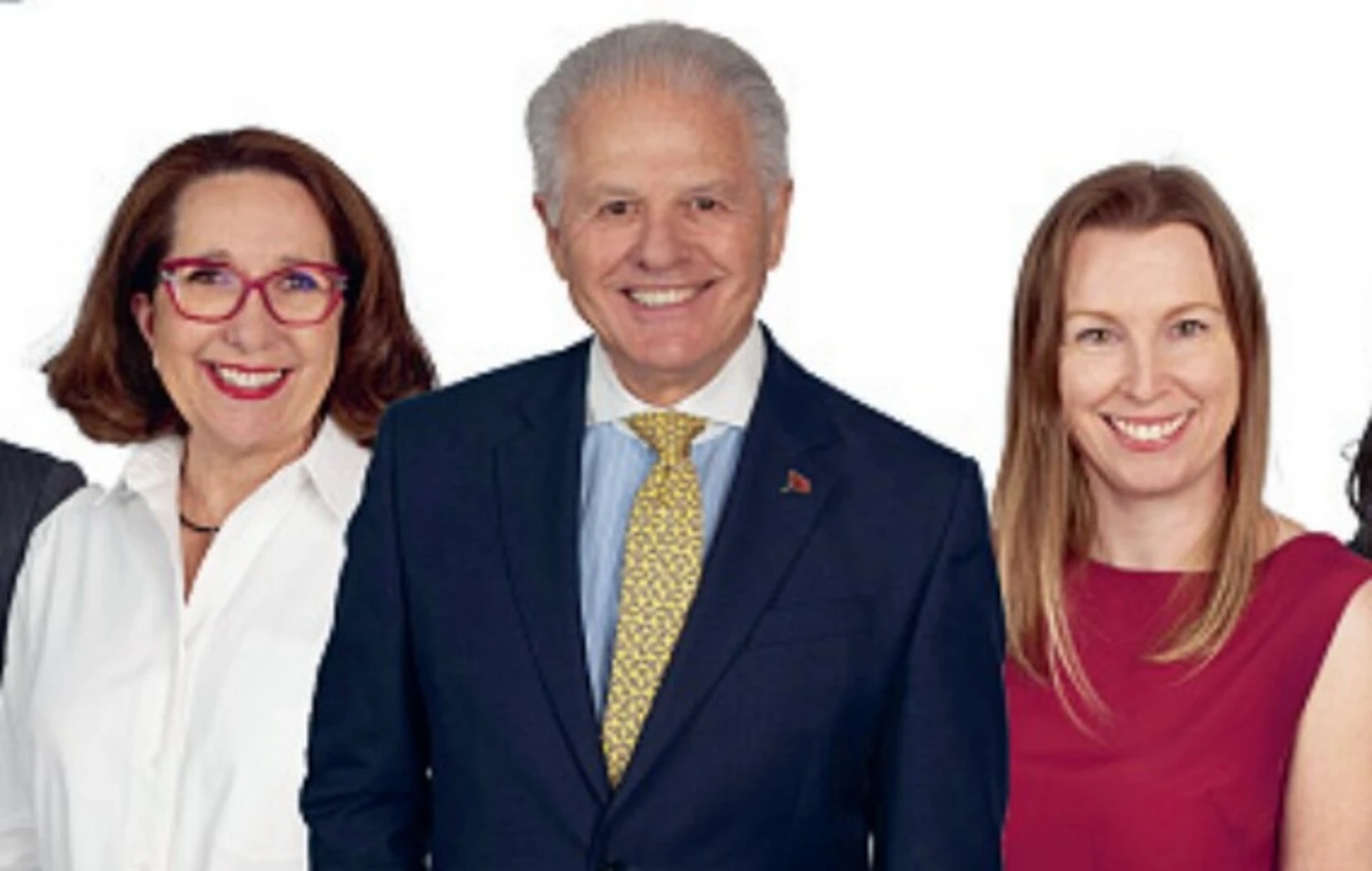 Business Image