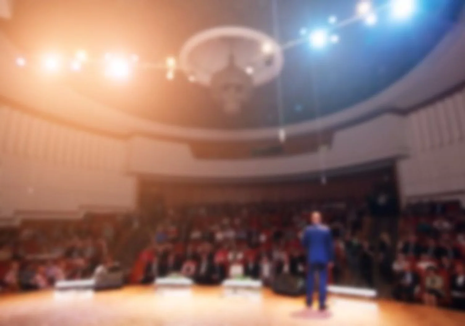 Business Image