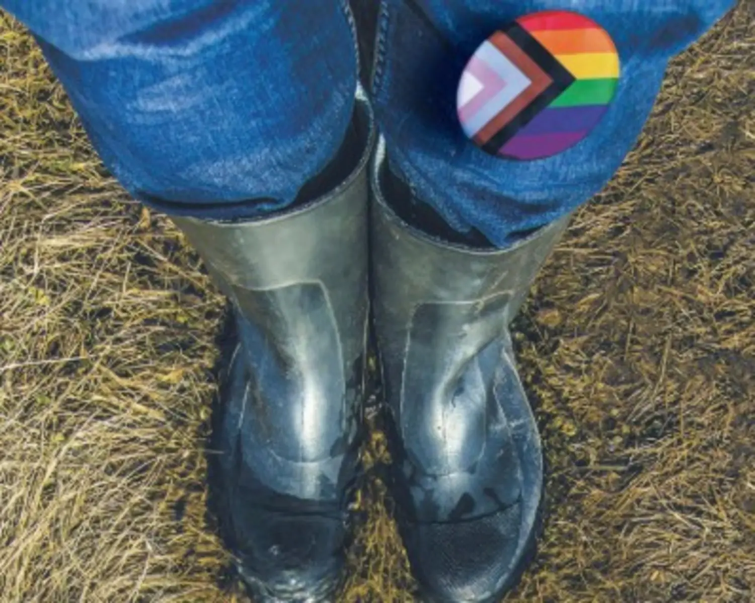 Business Image